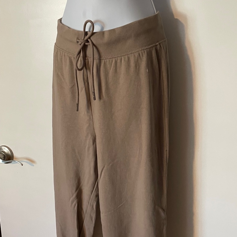 Jogger Pant - H&M - Sz Small